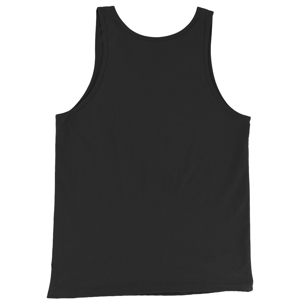 Camiseta de tirantes Veni Vidi Vici