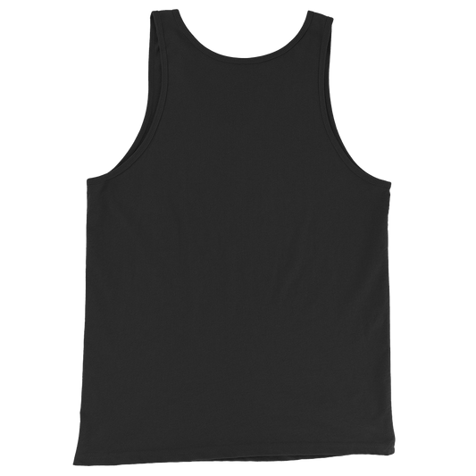 Camiseta de tirantes Veni Vidi Vici