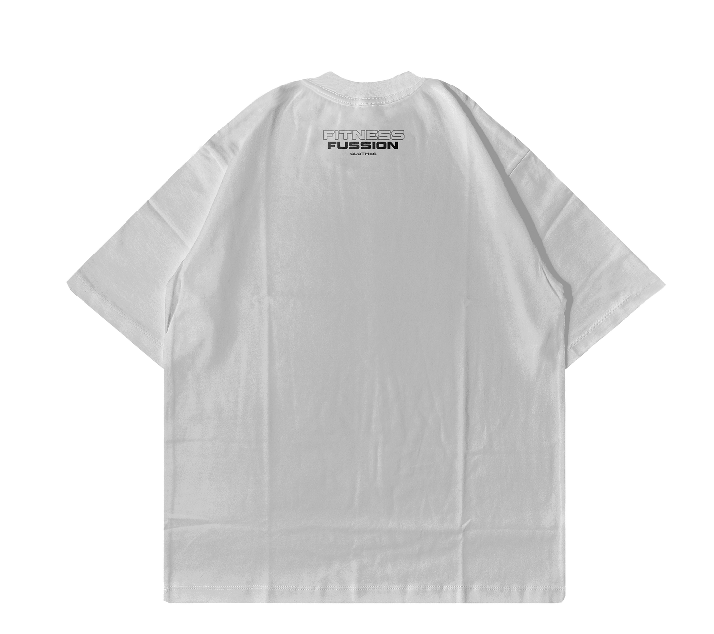 Cesar Oversized