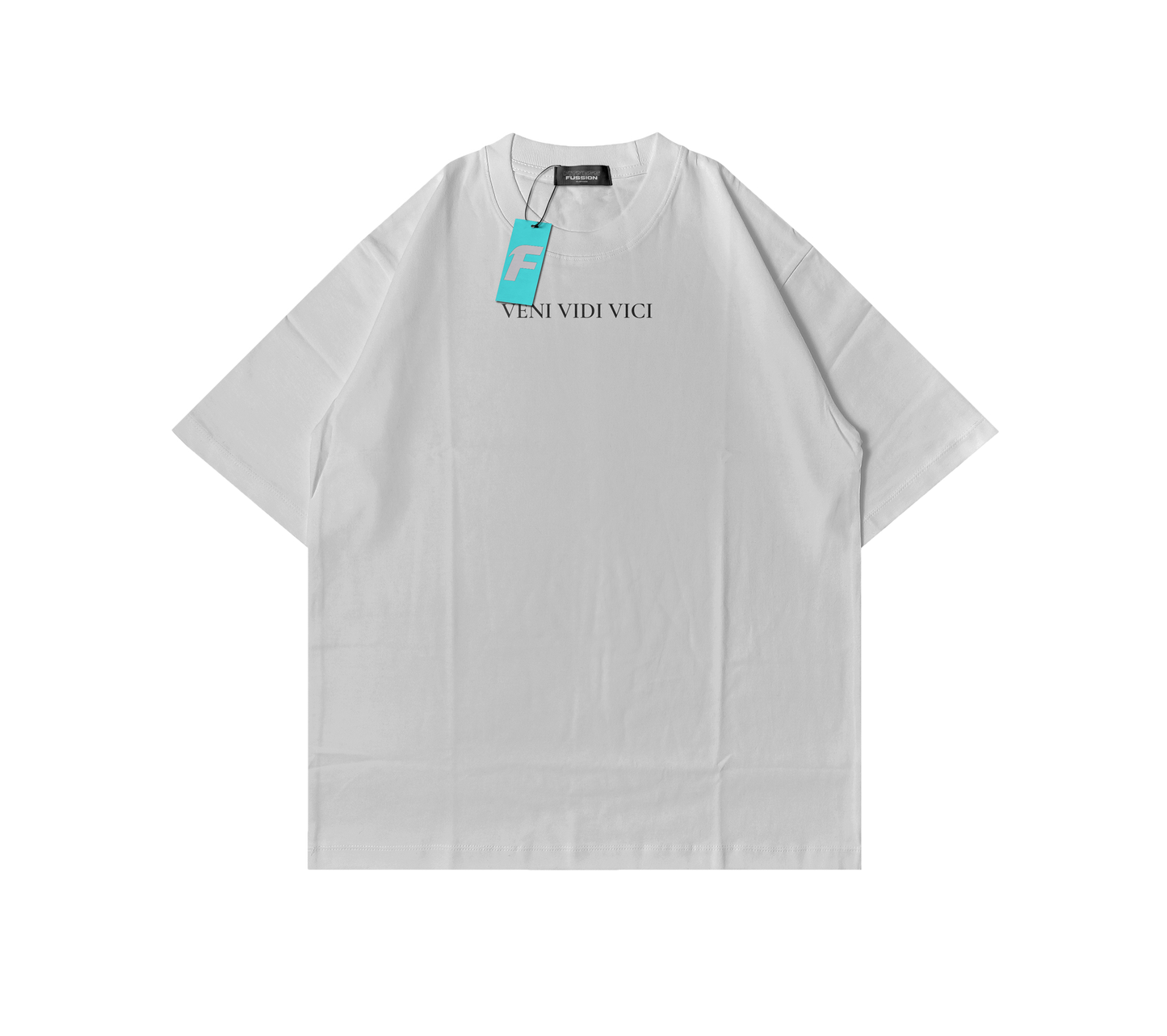 Original Veni Vidi Vici Oversized