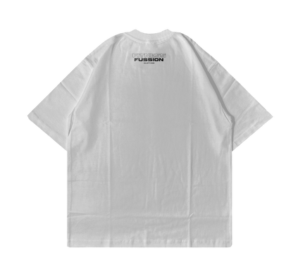 Cesar Oversized
