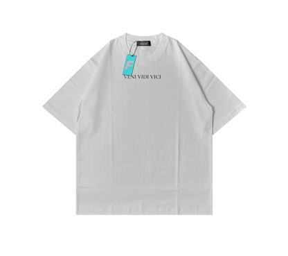 Original Veni Vidi Vici Oversized